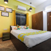 Отель OYO 79205 Milonee Stay Near ITER college, Khandagiri, фото 3