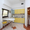 Отель Apartments Villa Buric, фото 16
