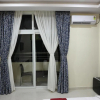Отель Sunshine International Boarding & Lodging, фото 17