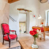 Отель Holiday Home Chaud'abri - NYS170, фото 1