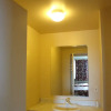Отель Canadas Best Value Inn Kapuskasing, фото 12