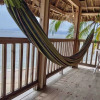 Отель San Blas Paradise Private Cabins on Shipwreck Island - meals included, фото 20