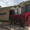 Отель Palm Springs Tennis Club by VRI Americas в Палм-Спрингсе