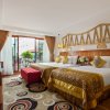 Отель Hanoi Golden Hotel, фото 18