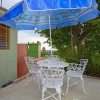 Отель Hostal Escobar, фото 2