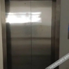 Отель Nature Four Seasons Hotel (Quanzhou Luojiang Shuangyang Branch), фото 20