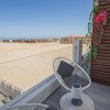 Отель Special Offer! Magnificent Seaview Penthouse Wifi, фото 5