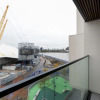 Отель London Greenwich Luxury Apartment O2, фото 16