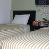 Отель Hosanna Inn Pontianak, фото 3
