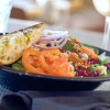 Отель DoubleTree by Hilton Boston - Rockland, фото 13