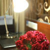 Отель Furong International Hotel - Dalian, фото 10