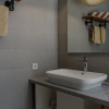Отель Canggu Hype Suites, фото 10