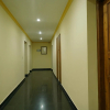 Отель Munnar Crown Hotel, фото 15