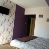 Отель Pokoje Gościnne Zosia, фото 3