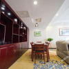 Отель Yang Quan Hotel, фото 11