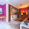 Отель Impecable Apartamento En Triana - San Jacinto, фото 4