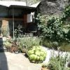 Отель Guest house 