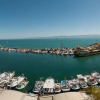 Отель Sinop Mola Otel, фото 16