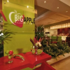 Отель Excellent Service Suites at Times Square, фото 25