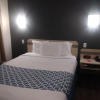Отель Red Lion Inn and Suites Butte, фото 3