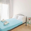 Отель Cosy apartment - 6 Minutes walk to the beach!, фото 6