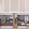 Отель Hanting Premium Hotel Jinan Heping Road, фото 2