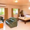 Отель The Hideaway Hotel, фото 5