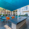 Отель Luxury King -TPC Shops Dining Close S200, фото 13