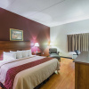 Отель Red Roof Inn Hendersonville, фото 3