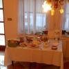 Отель Aranyeső Vendégház Csorbai, фото 26