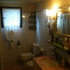 Отель Villa Simo, фото 7