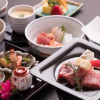 Отель Ryokan Kinsui, фото 27
