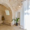 Отель Trullo della Valle, фото 3