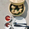 Отель Atman Resort Dharamshala By Leisure Hotels, фото 6