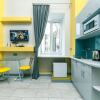 Отель Bogdan Hall DeLuxe, фото 10