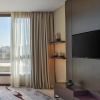 Отель Crowne Plaza West Cairo Arkan, an IHG Hotel, фото 22