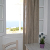 Отель Maria-Katerina-Mykonos Apartments, фото 6