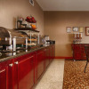 Отель Country Inn & Suites by Radisson, Canton, GA, фото 21
