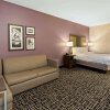 Отель La Quinta Inn & Suites by Wyndham Williams-Grand Canyon Area, фото 2