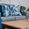 Отель Host Apartments The Roscoe Coach House, фото 13