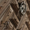 Отель Wiks Slott, фото 28