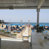Отель Vista Mare tra i luoghi di Montalbano, фото 2