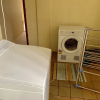 Отель Kidsfirst Apartment 4, фото 18