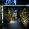 Отель Mercure Tokyu Stay Osaka Namba, фото 40