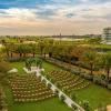 Отель Dreams Karibana Cartagena Golf & Spa Resort - All Inclusive, фото 35