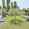 Отель Wonderful Family Suite in Tuscany Near Pisa and Florence - Two Bedrooms 4 pl, фото 15