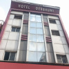 Отель SPOT ON 82653 Hotel Devbhoomi, фото 1