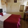 Отель Bellapais Suites Cappadocia, фото 24