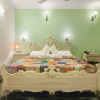 Отель Tavern Business Hotel, фото 5