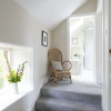 Отель Beautiful 2 Bed Cottage in Stenton, East Lothian, фото 11